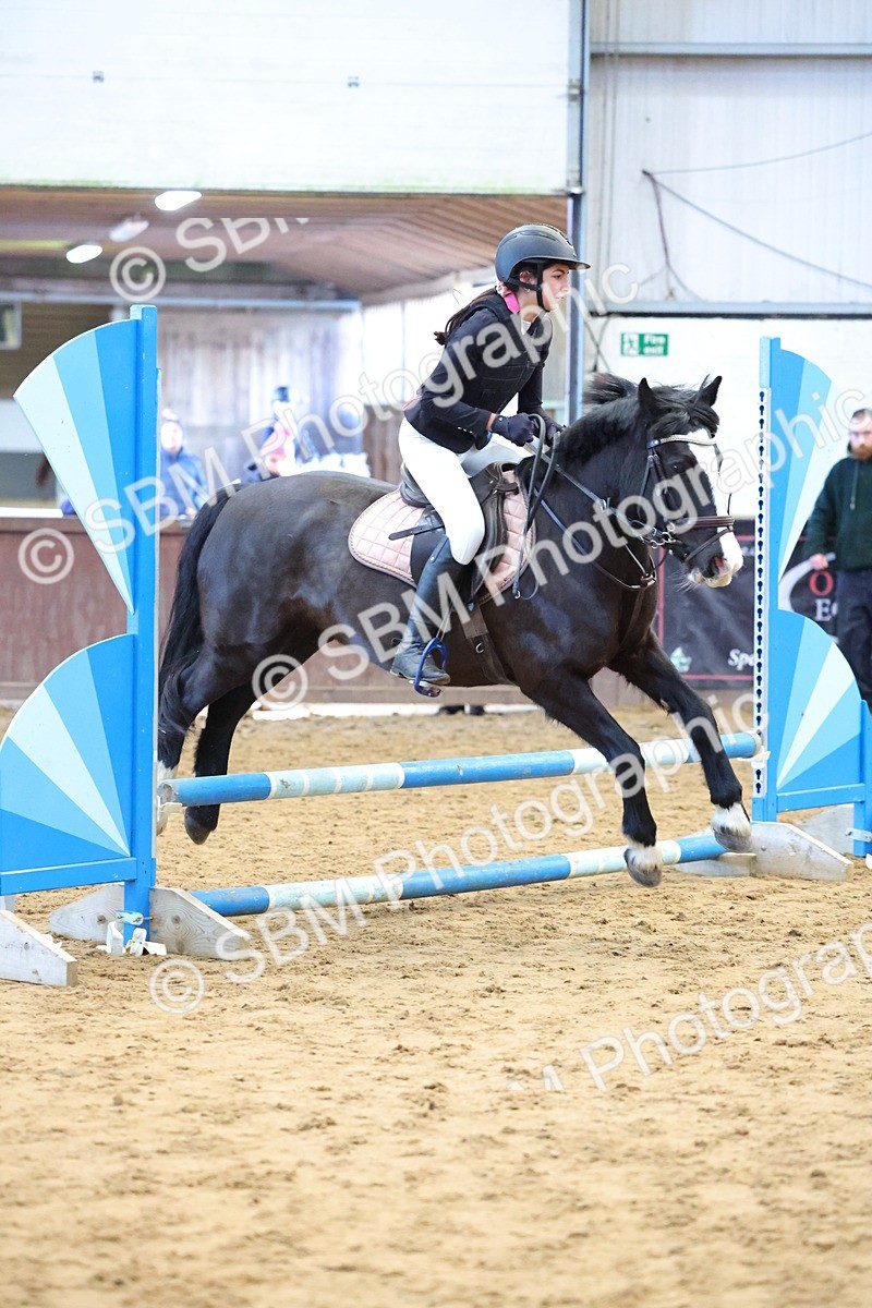 SBM_000489 - Class 3 - 60cm