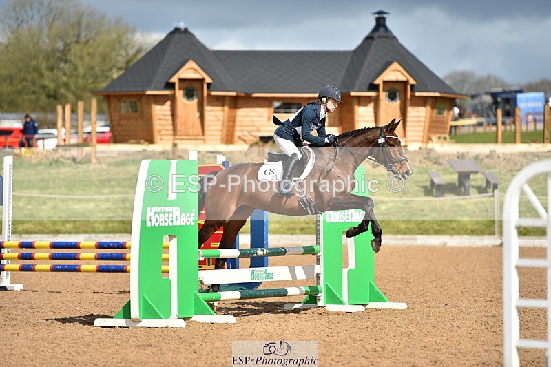 240324A-110158-01760 - 70cm