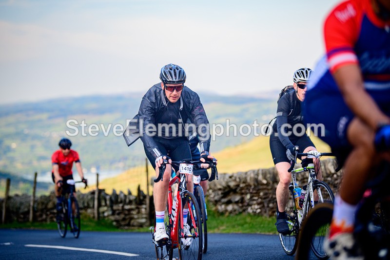 071823 - Kirkstone Pass 07:00 - 08:00