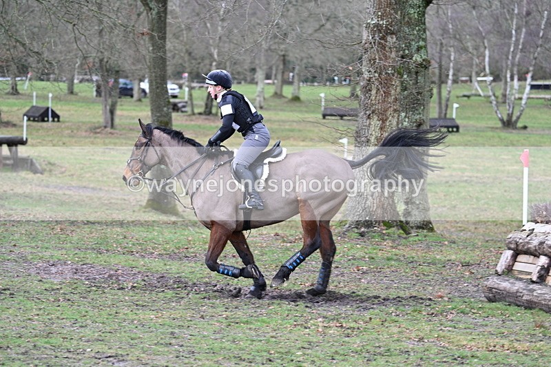 WJ7_7942 - Time 10:47 to 11:06