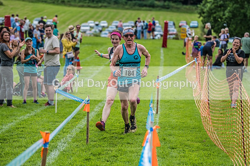 Beetham-477 - Beetham Sports Fell Race Saturday 26th July 2025