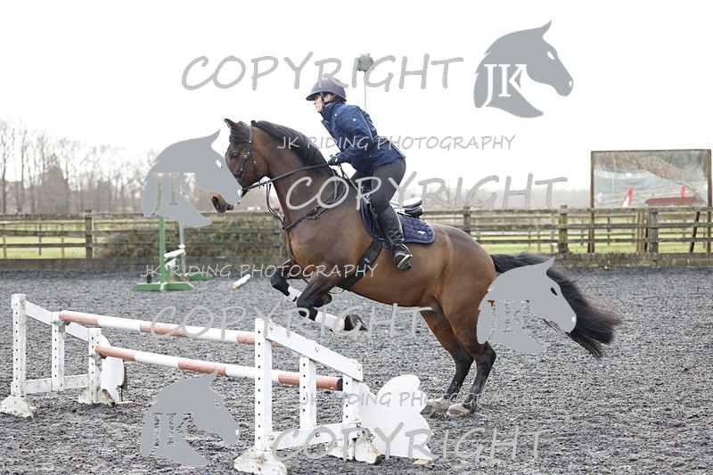 _R6A8749 - Class 5 70cm