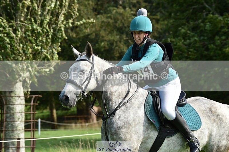 230805-170802-06158 - XC 17.00 to End