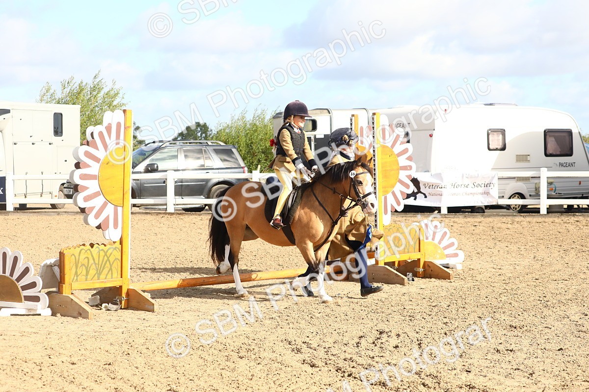 SBM_09136 - Class 503a - Bottom Hole Working Veteran (15-19)