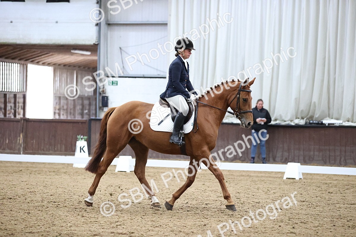 SBM_01868 - Class 5 - Prelim 18 Champs