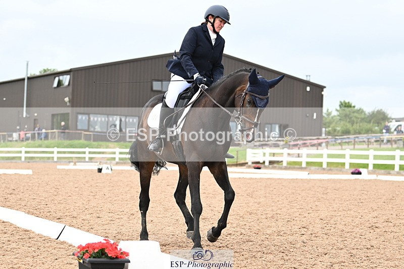 240621A-174037-06417 - Cls 9 MyQuest Novice 27