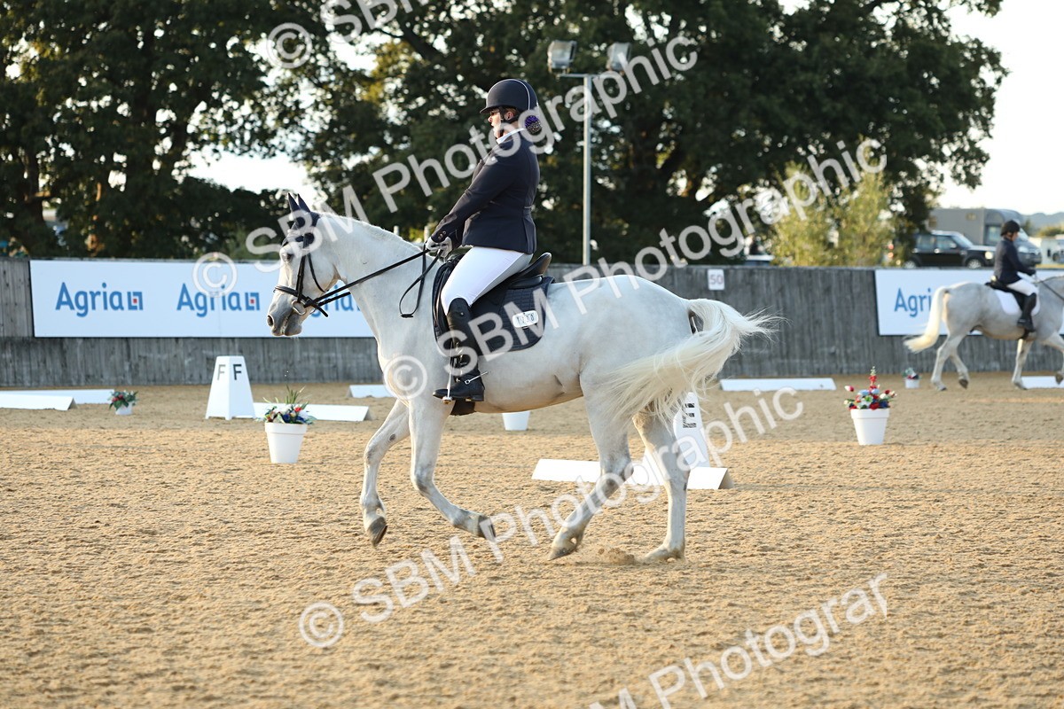 SBM_30570 - D20 - Grand Tour Championship - Elementary 44