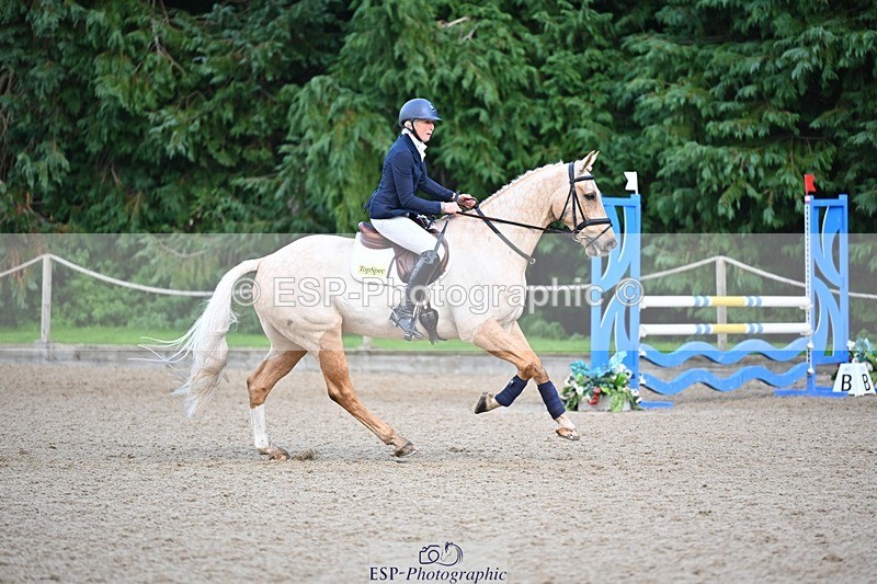 241027-145705-18104 - 519-Jane.Rogers-CORRIEVIEW.MERLIN.MAGIC