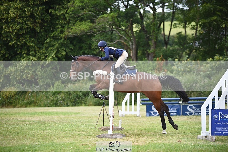 240630-141654-01695 - 840-Fiona_Jones-Abby