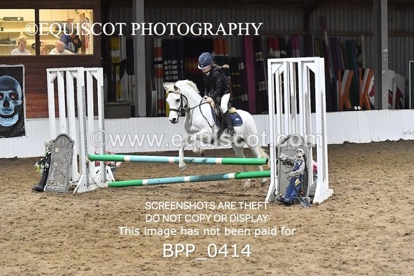 BPP_0414 - CLASS 5 60CM