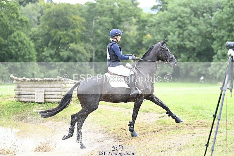 240804-114543-12131 - 310-Dani_Evans-BLACKADDER