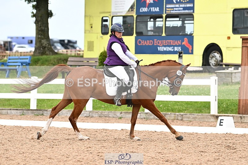 240621A-163348-06036 - Cls 7 Team Quest Prelim 18