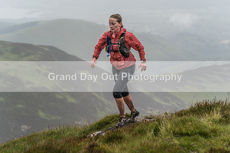 Buttermere-795 - Buttermere Sailbeck Fell Race Saturday 15th June 2024