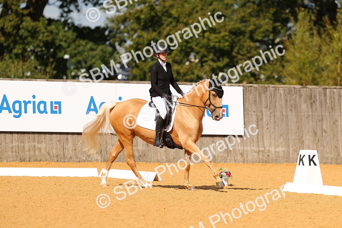 SBM_40274 - D14 - Grand Tour Championship - Prelim 14