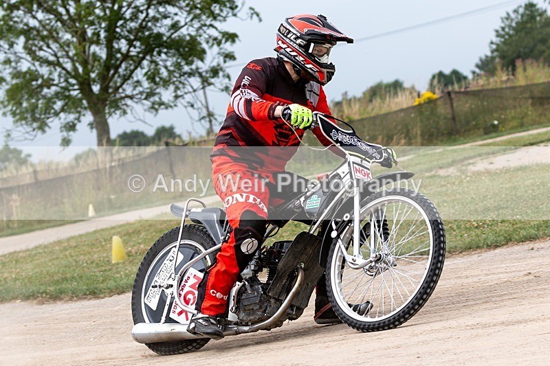 20260718-7D-8E0A4748 - Ride & Skid It. Speedway Experience Day 18th July 2026