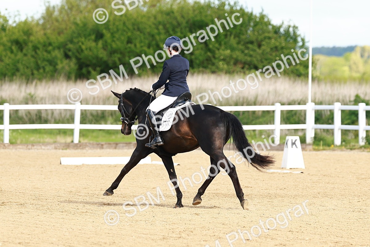 SBM_000237 - Class 7 - N4