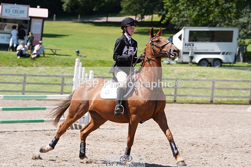 240728-132208-04776 - PC90, Round 1