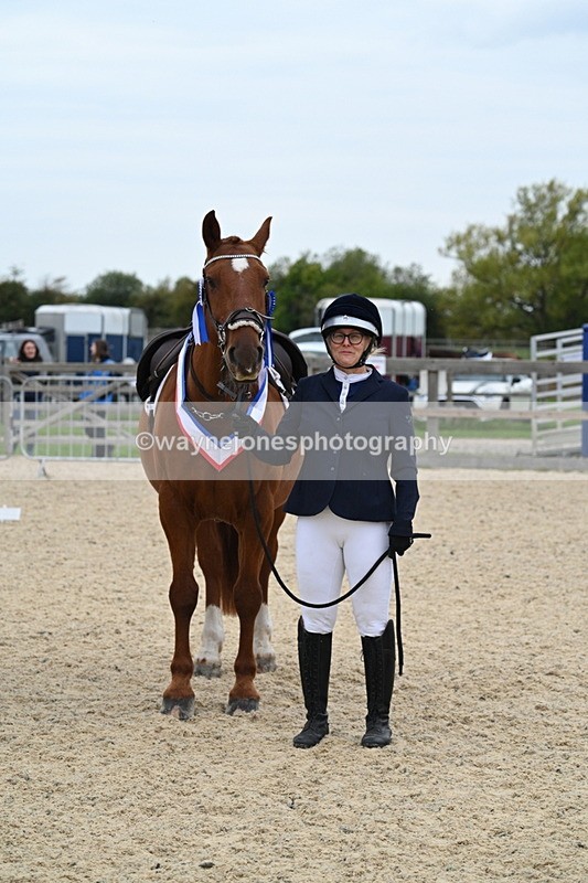 WJ7_2032 - Class 1 & Champs