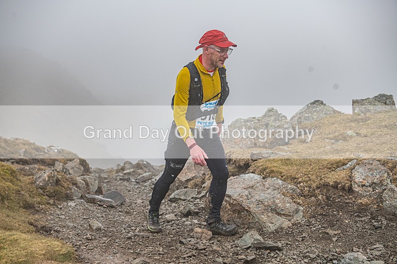 TWA  Newlands-1831 - Teenager With Altitude & Newlands Memorial Races Saturday 22nd April 2023
