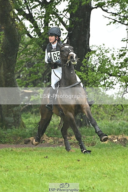 250418-164715-07443 - 364-Emily.Bailey-COFFEE.IJS