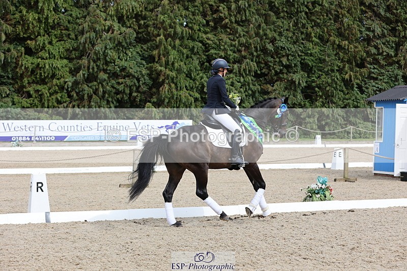 250718A-163338-02881 - Fri Presentations