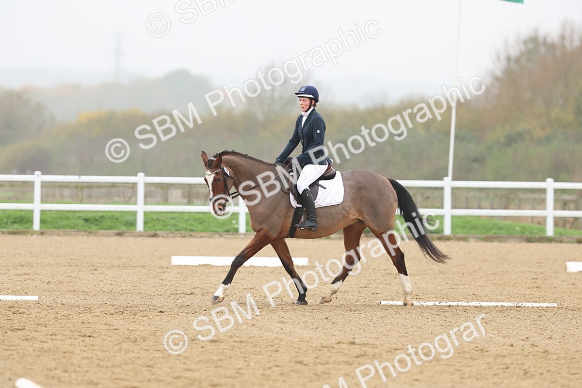 SBM_002508 - Class 5 - Novice 27