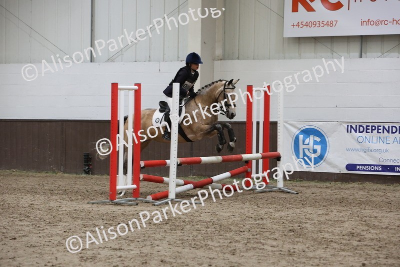 20250622-7704 - PC70 Qualifier - Round 2