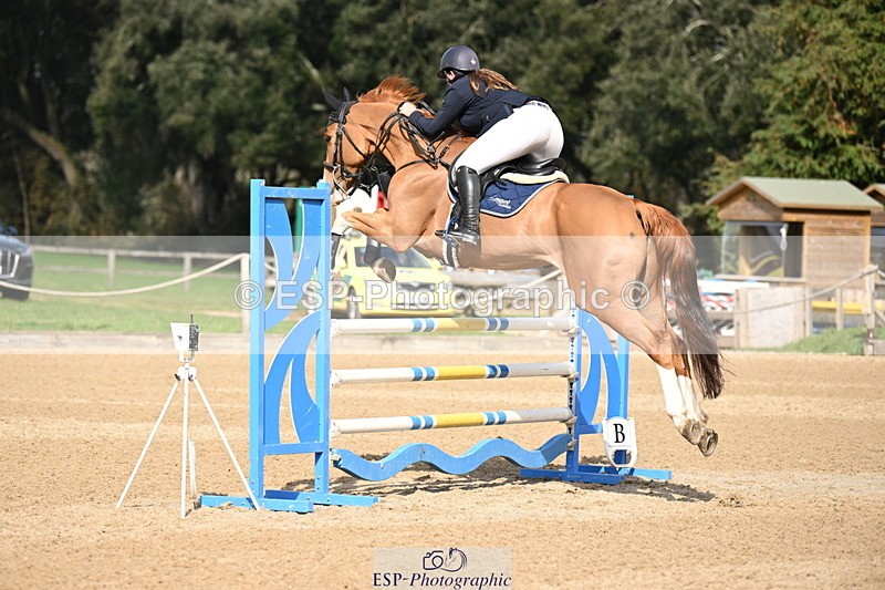 250322A-135838-03093 - Cls 11 Snr Newcomers