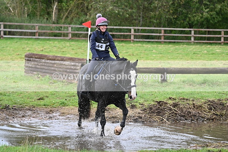 WJ6_4083 - Time at Photographer 11:48 to 11:56