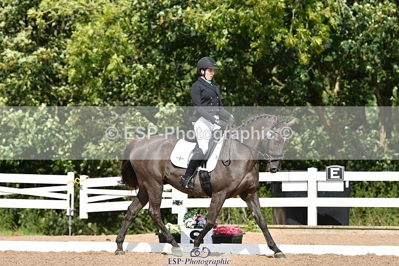 250906-123405-02738 - 093-Tia.RattyRolos.sweet.like.chocolate