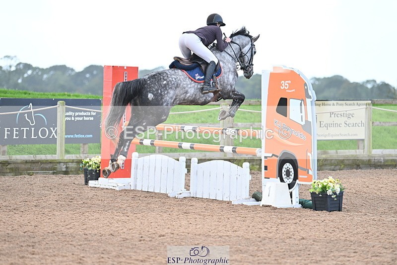 231013A-112546-01827 - Cls 8 Blue Chip Power Champ Quali