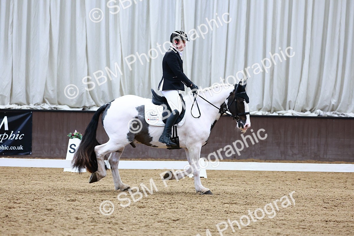 SBM_003335 - Class 5a - Prelim 5 - 12.33.13.29