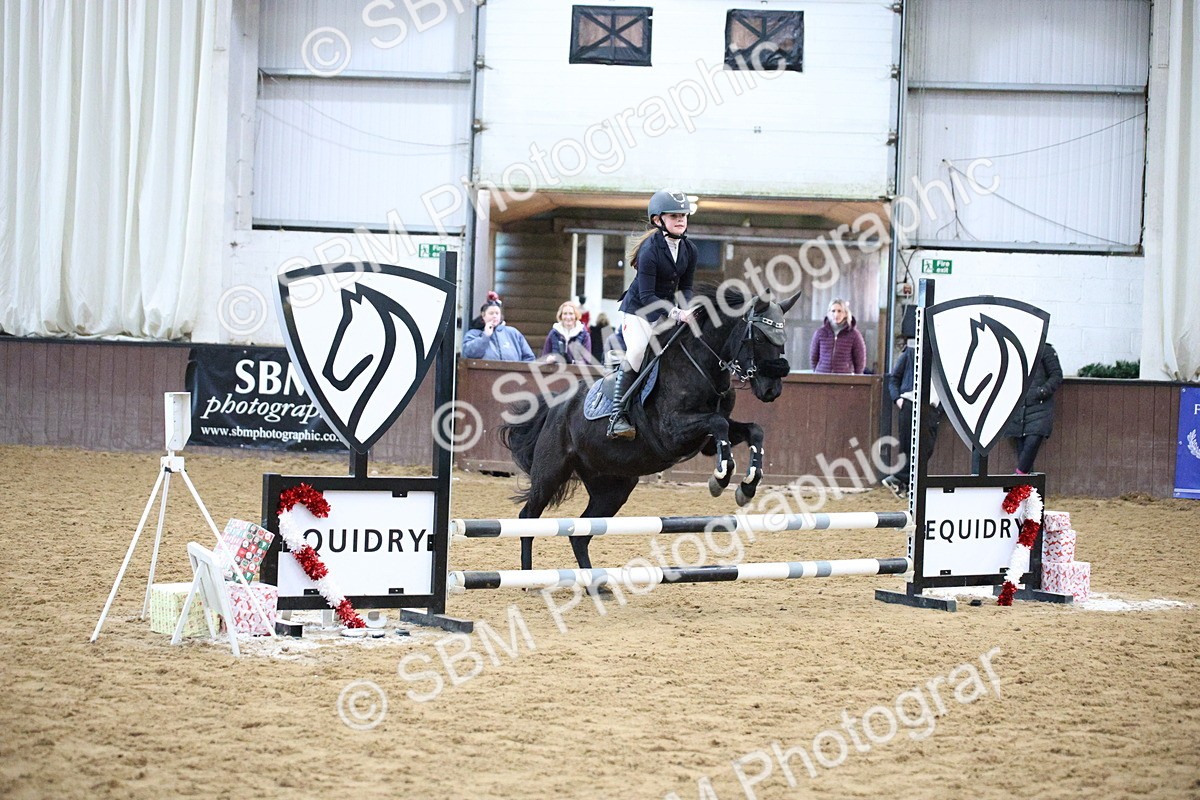 SBM_000258 - Class 2 - 60cm