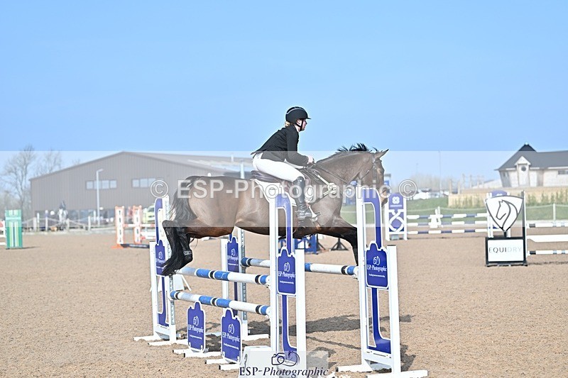 250305-115224-00923 - Snr 1.05m Open