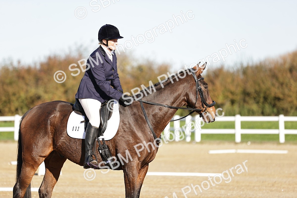 SBM_000865 - Class 3 - Intro C