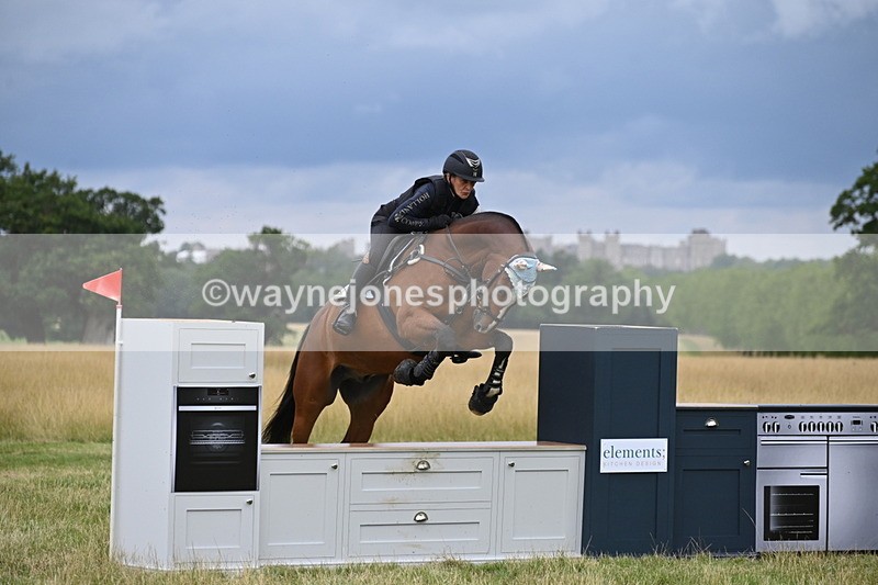 WJ6_3227 - Time at Jump 11:41 to 12:19