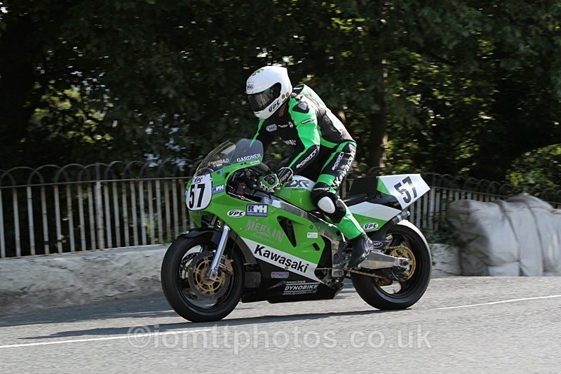 IMG_1101 - Formula 1, Formula 2 and Formula Classic TT Race