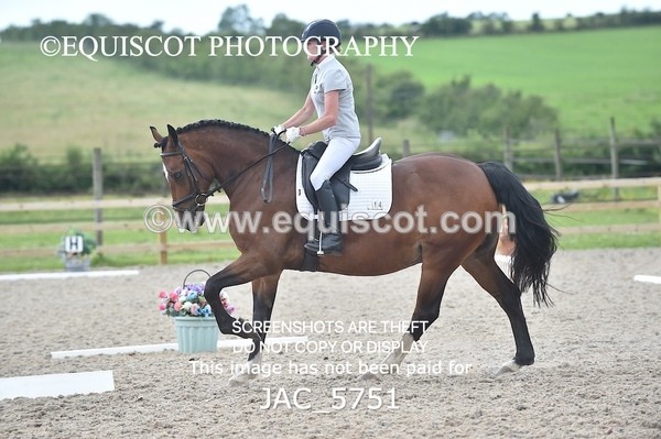 JAC_5751 - CLASS 38 E Test 6