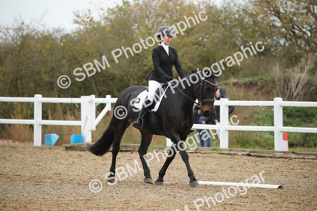 SBM_001197 - Prelim A-PYO