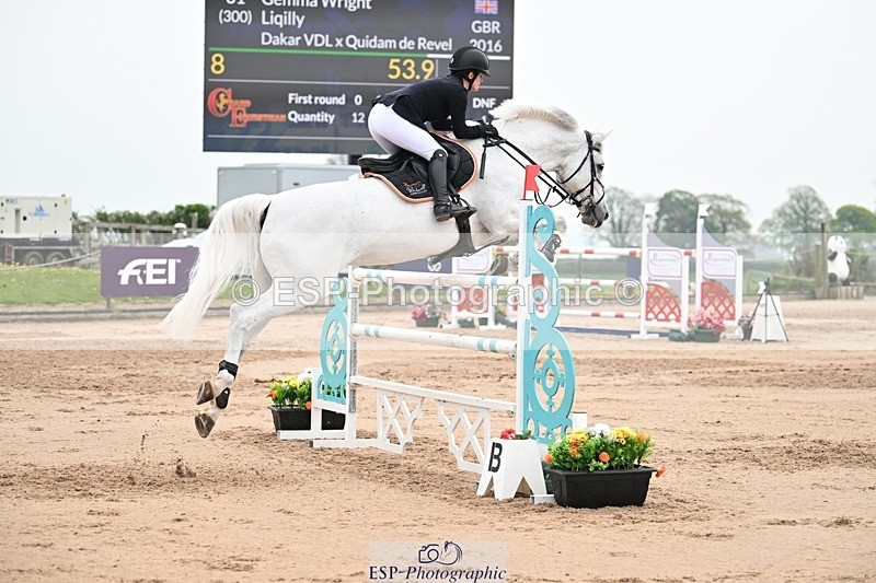 250426-131243-12913 - Cls 7 - 2 Star Medium Tour