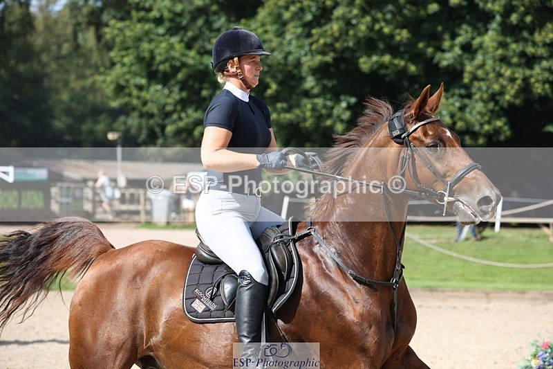 230908-112501-00883 - Cls 6 Snr British Novice & 90cm Open