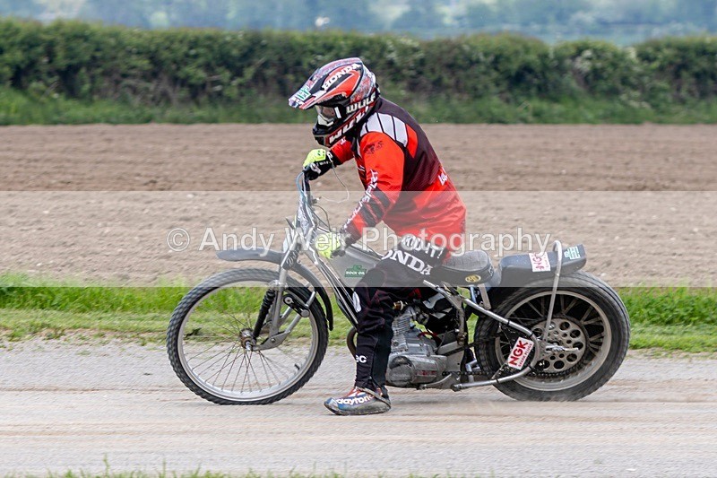 20260509-R7-9B3A7598 - Ride & Skid It. Speedway Experience Day 09th May 2026