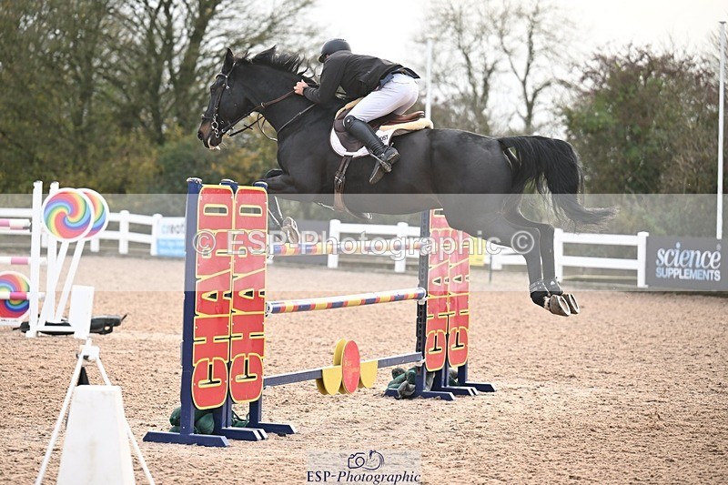 251105-151259-00956 - Cls 07 1.30m & 1.40m