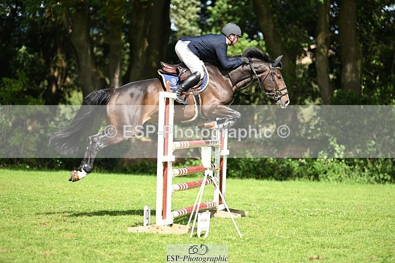 240706-161418-17046 - Cls 32 6 Year old Qualifier