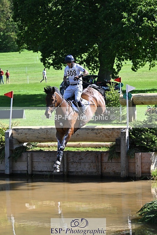 240525-095010-11730 - 308-COOLEY_ANYTHING_YOU_LIKE-Harry_Meade