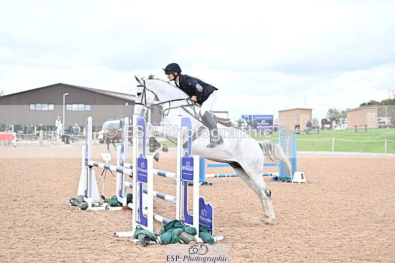 241012A-134945-01774 - 1m