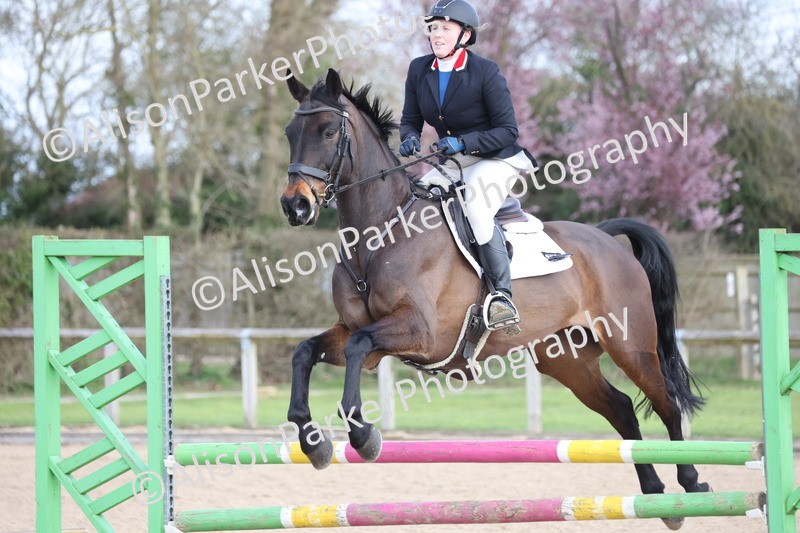 20260311-0263 - Class 2 - 90cm