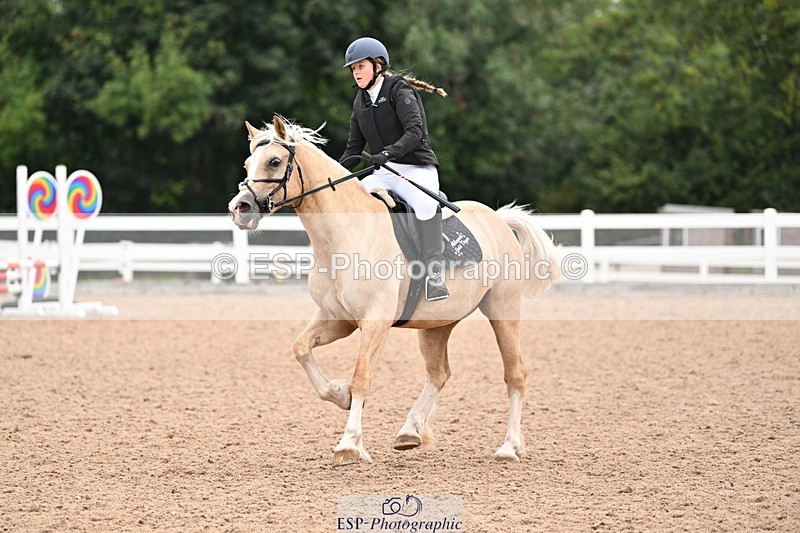 250819B-160722-00434 - 70cm