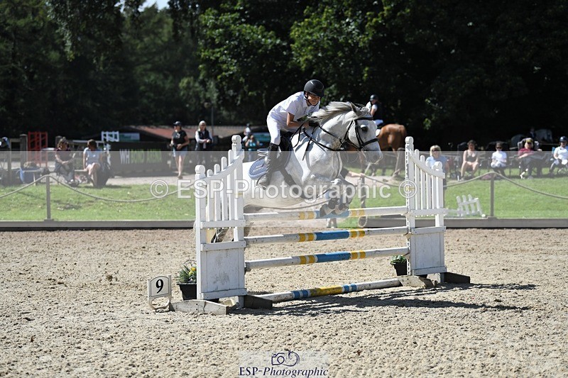 230820-140800-01166 - 1m - Round 2