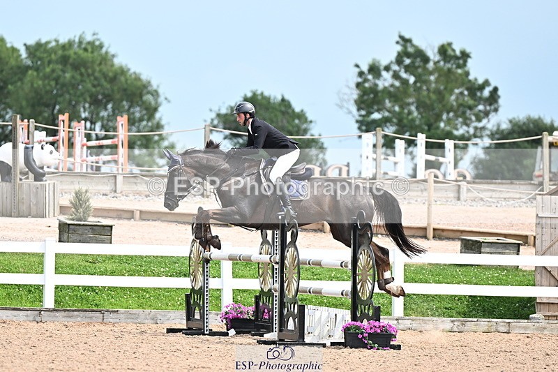 240801A-144031-02148 - Cls 12 Snr Newcomers